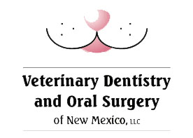 Veterinary Dentistry and Oral Surgery